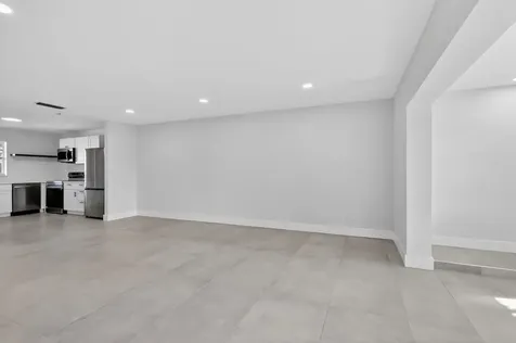 846 Salem Lane Lake Worth FL 33467
