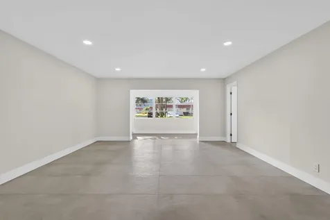 846 Salem Lane Lake Worth FL 33467