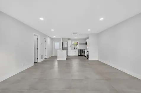 846 Salem Lane Lake Worth FL 33467