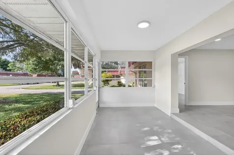 846 Salem Lane Lake Worth FL 33467