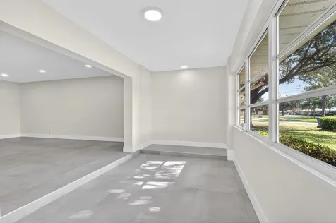 846 Salem Lane Lake Worth FL 33467