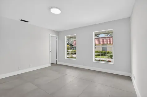 846 Salem Lane Lake Worth FL 33467