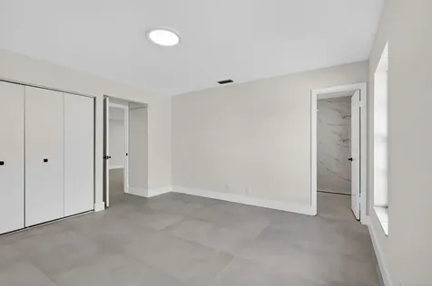 846 Salem Lane Lake Worth FL 33467