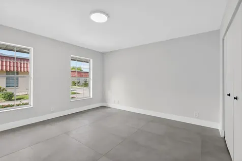 846 Salem Lane Lake Worth FL 33467