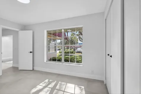 846 Salem Lane Lake Worth FL 33467