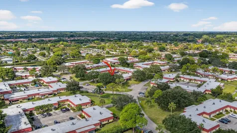 846 Salem Lane Lake Worth FL 33467