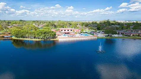 846 Salem Lane Lake Worth FL 33467