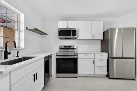 846 Salem Lane Lake Worth FL 33467