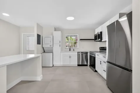 846 Salem Lane Lake Worth FL 33467
