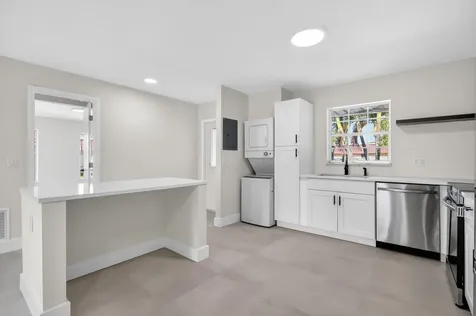 846 Salem Lane Lake Worth FL 33467