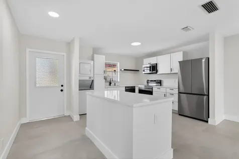 846 Salem Lane Lake Worth FL 33467
