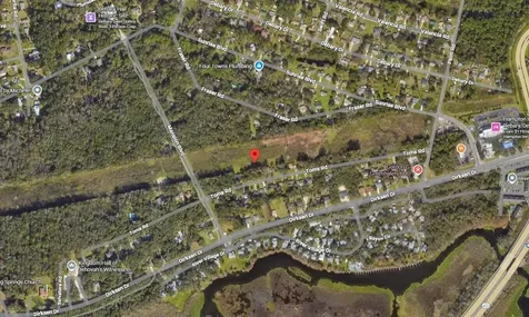 242 Toms Road Debary FL 32713