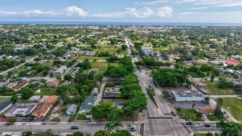 0 W Atlantic Avenue Delray Beach FL 33444