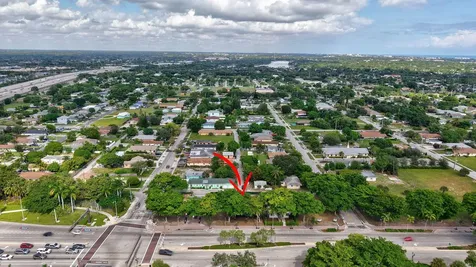 0 W Atlantic Avenue Delray Beach FL 33444