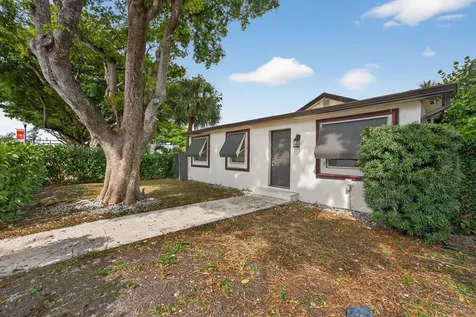 0 W Atlantic Avenue Delray Beach FL 33444