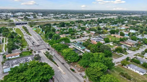 0 W Atlantic Avenue Delray Beach FL 33444