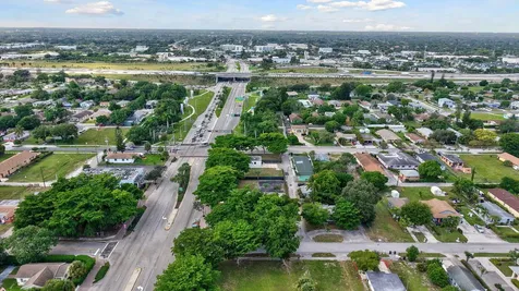 0 W Atlantic Avenue Delray Beach FL 33444