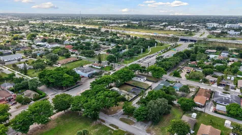 0 W Atlantic Avenue Delray Beach FL 33444