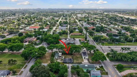 0 W Atlantic Avenue Delray Beach FL 33444