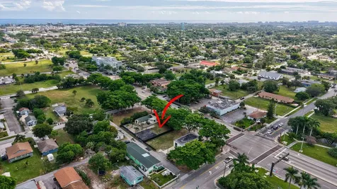0 W Atlantic Avenue Delray Beach FL 33444