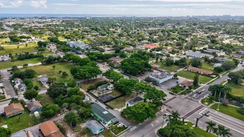0 W Atlantic Avenue Delray Beach FL 33444