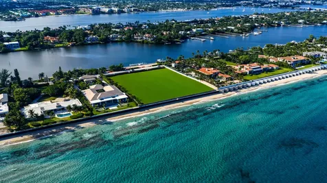 1120 S Ocean Boulevard Manalapan FL 33462