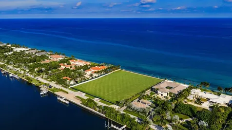 1120 S Ocean Boulevard Manalapan FL 33462