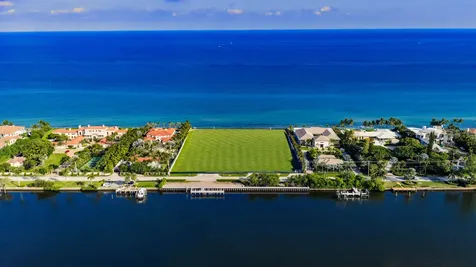 1120 S Ocean Boulevard Manalapan FL 33462