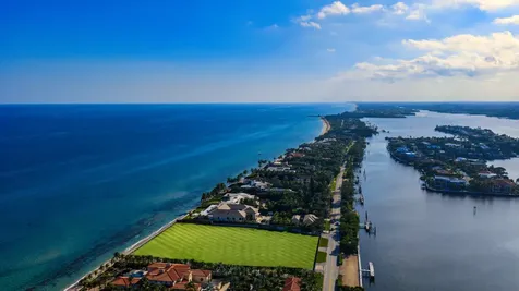 1120 S Ocean Boulevard Manalapan FL 33462