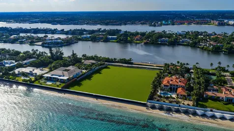 1120 S Ocean Boulevard Manalapan FL 33462