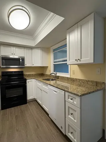 802 Shorewinds Drive Fort Pierce FL 34949
