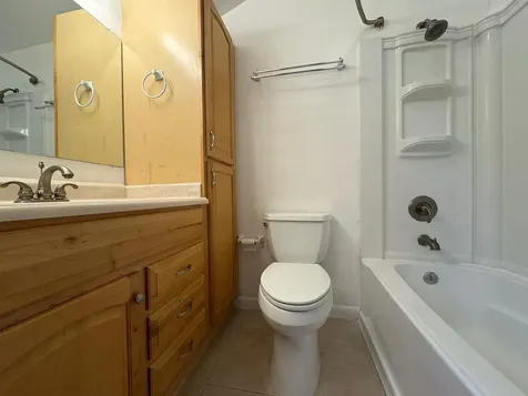 802 Shorewinds Drive Fort Pierce FL 34949
