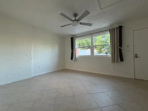 802 Shorewinds Drive Fort Pierce FL 34949