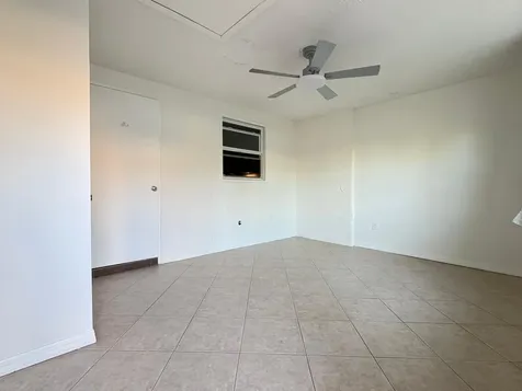 802 Shorewinds Drive Fort Pierce FL 34949