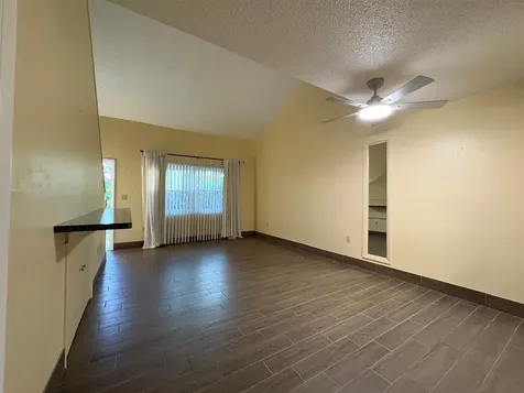 802 Shorewinds Drive Fort Pierce FL 34949