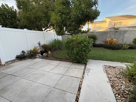 802 Shorewinds Drive Fort Pierce FL 34949