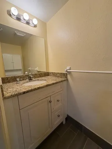802 Shorewinds Drive Fort Pierce FL 34949