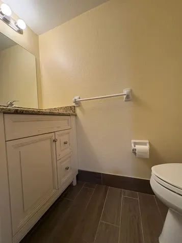 802 Shorewinds Drive Fort Pierce FL 34949