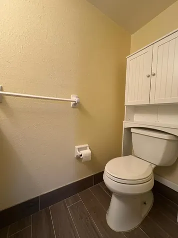 802 Shorewinds Drive Fort Pierce FL 34949