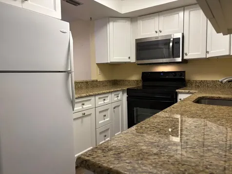802 Shorewinds Drive Fort Pierce FL 34949
