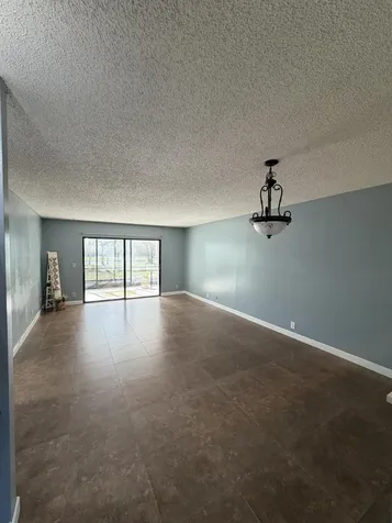 2202 S Cypress Bend Drive Pompano Beach FL 33069