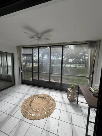 2202 S Cypress Bend Drive Pompano Beach FL 33069