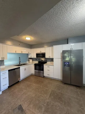 2202 S Cypress Bend Drive Pompano Beach FL 33069