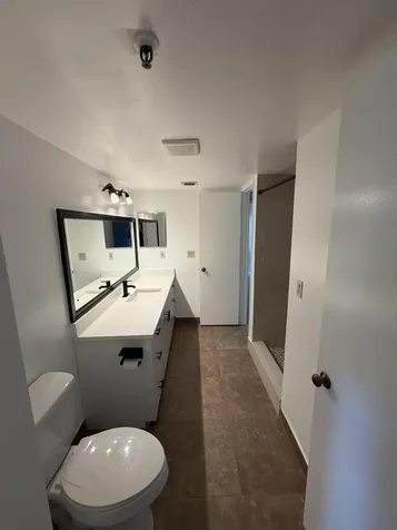 2202 S Cypress Bend Drive Pompano Beach FL 33069