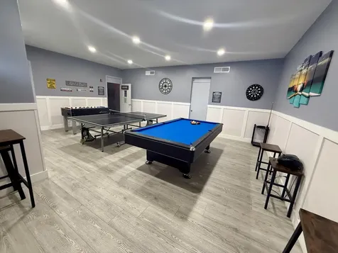 2202 S Cypress Bend Drive Pompano Beach FL 33069