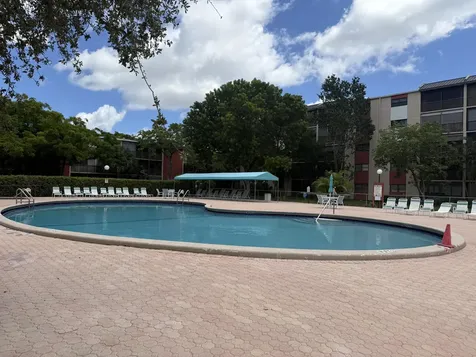 2202 S Cypress Bend Drive Pompano Beach FL 33069