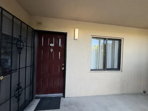 2202 S Cypress Bend Drive Pompano Beach FL 33069