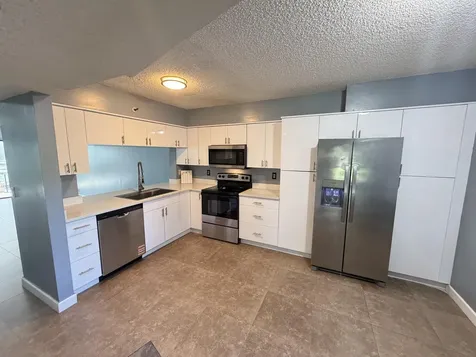2202 S Cypress Bend Drive Pompano Beach FL 33069