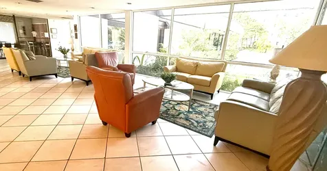 2202 S Cypress Bend Drive Pompano Beach FL 33069