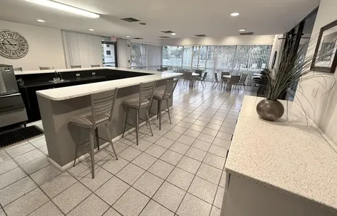 2202 S Cypress Bend Drive Pompano Beach FL 33069